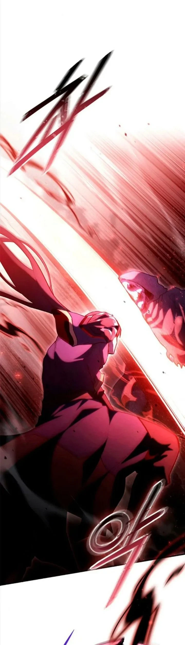 Chapter 94 - halaman 52