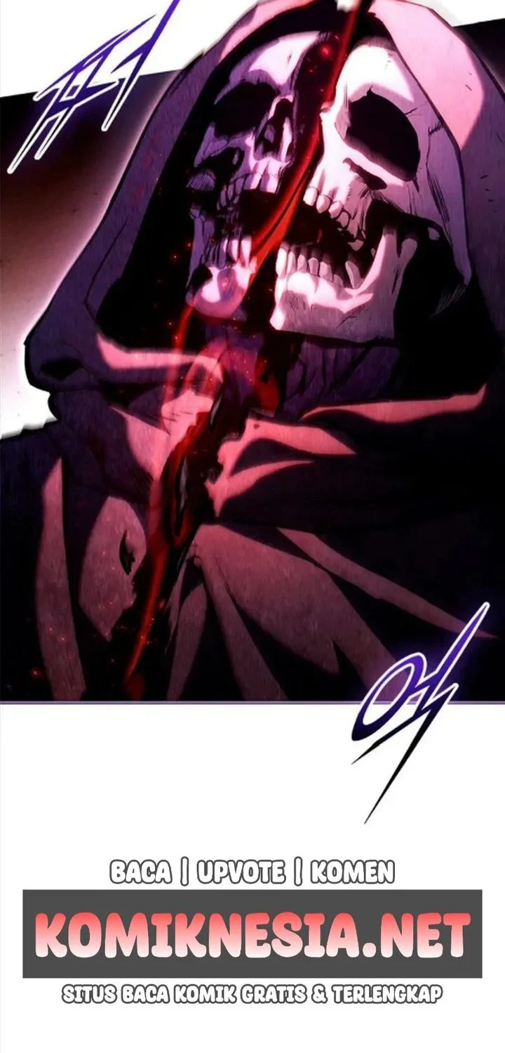 Chapter 94 - halaman 53