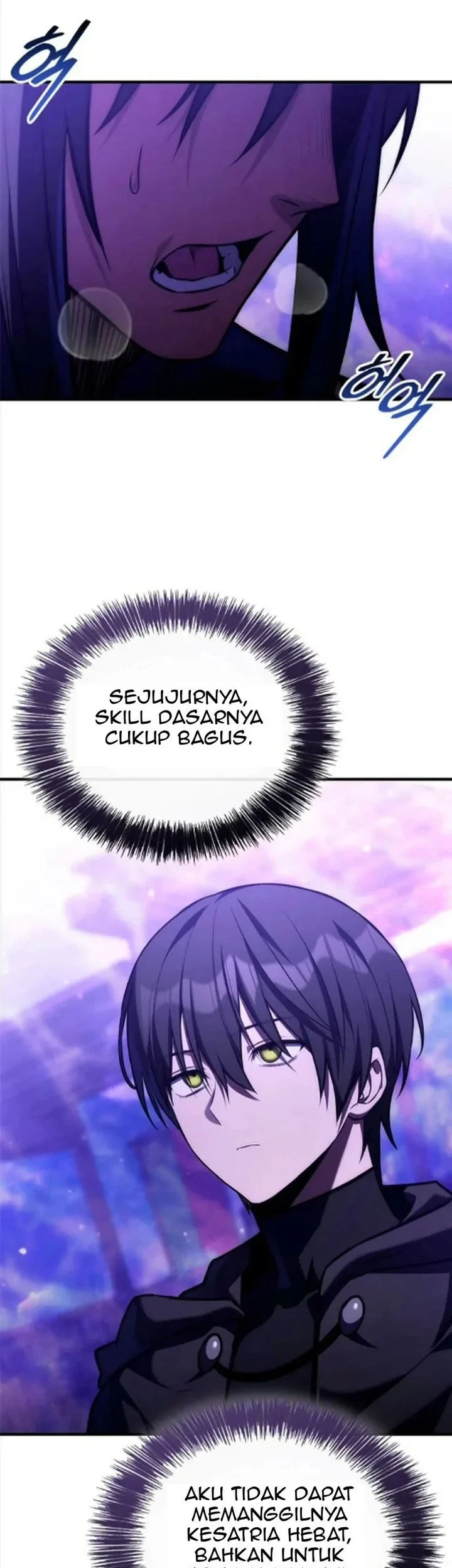 Chapter 94 - halaman 54