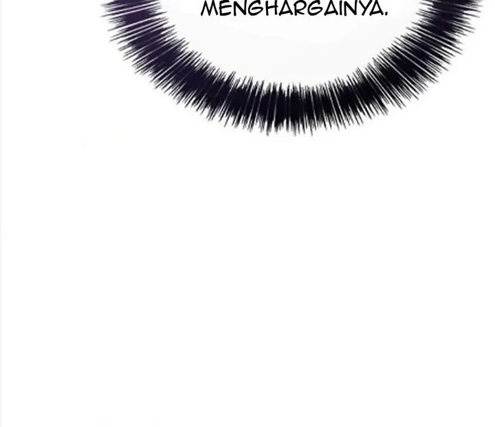 Chapter 94 - halaman 55