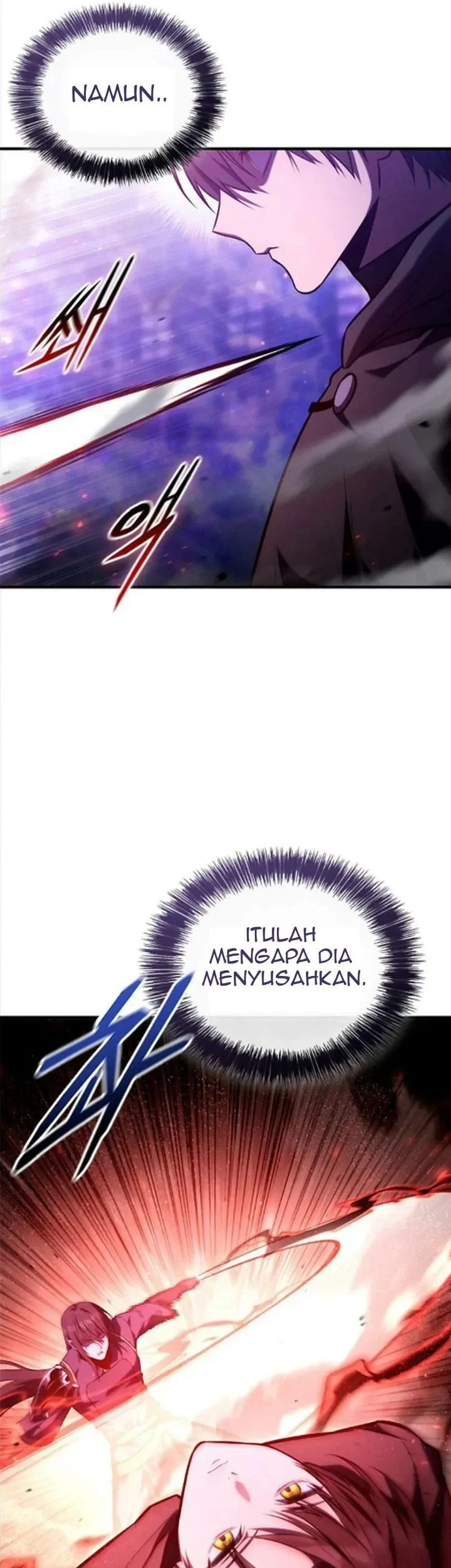 Chapter 94 - halaman 56