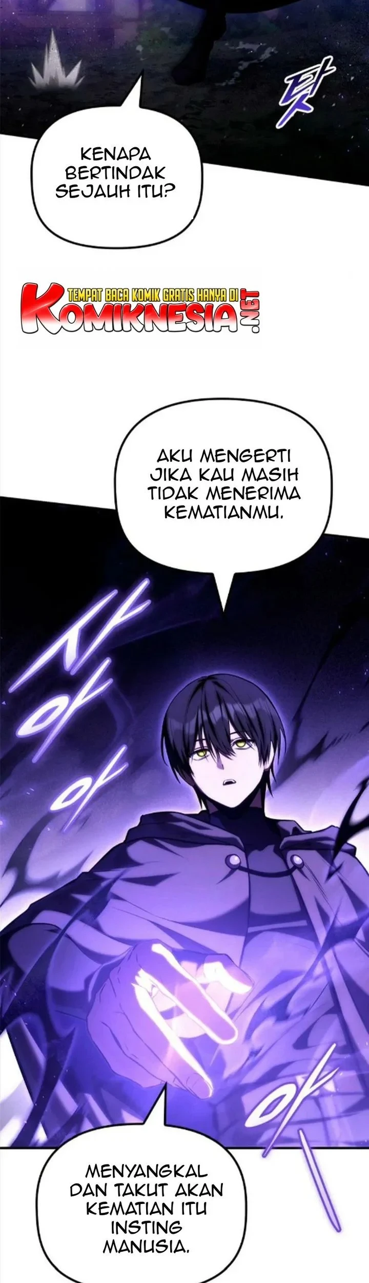 Chapter 94 - halaman 58