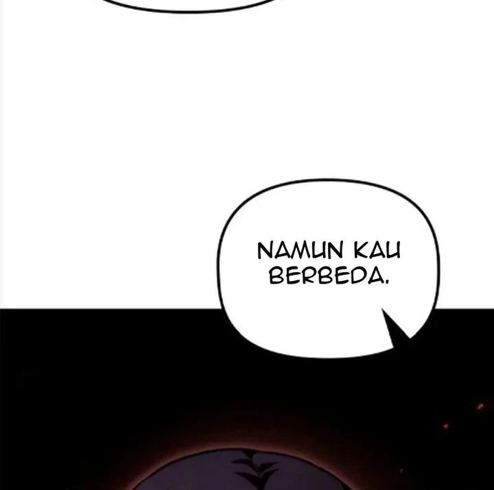 Chapter 94 - halaman 59
