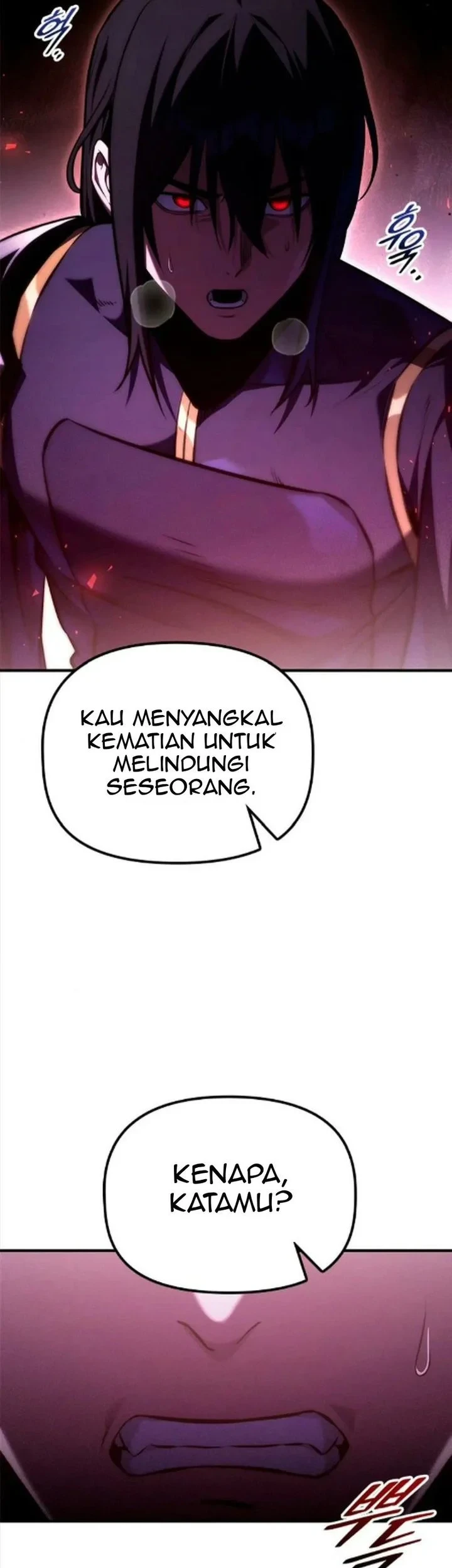 Chapter 94 - halaman 60