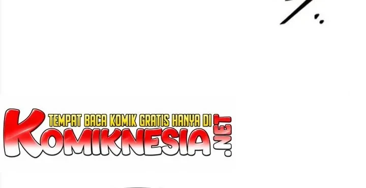 Chapter 94 - halaman 61