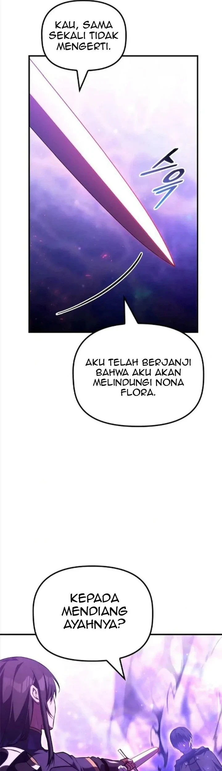 Chapter 94 - halaman 62