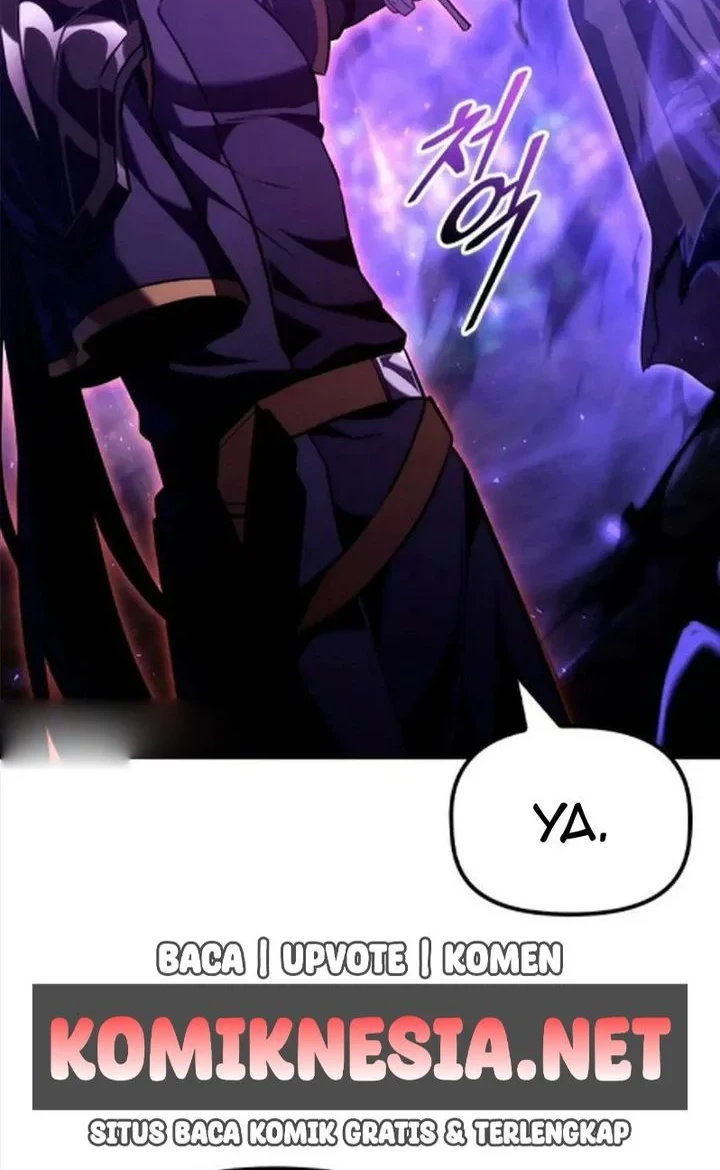 Chapter 94 - halaman 63