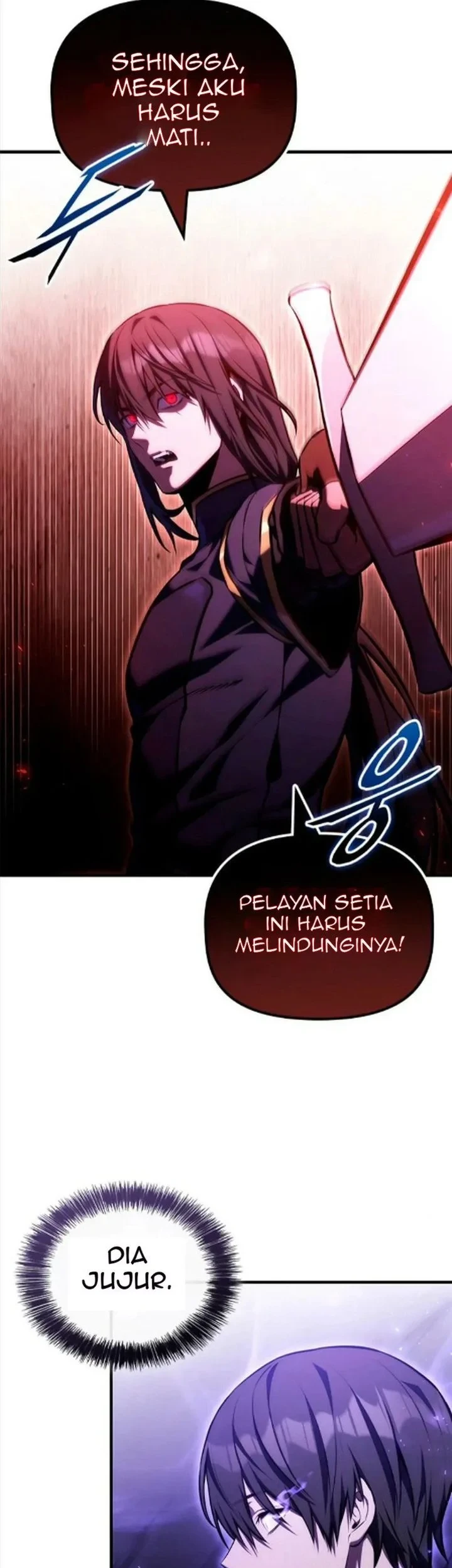 Chapter 94 - halaman 64