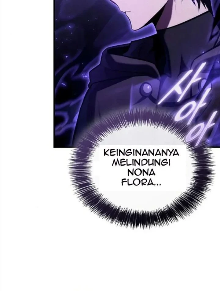 Chapter 94 - halaman 65
