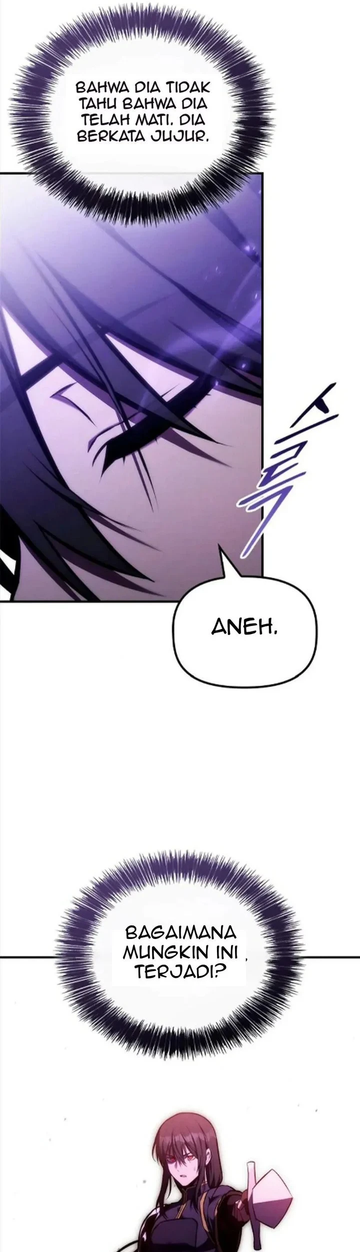 Chapter 94 - halaman 66
