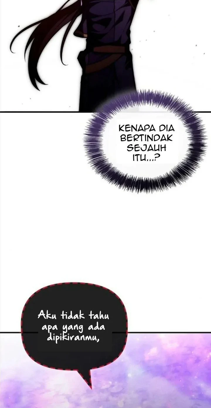 Chapter 94 - halaman 67