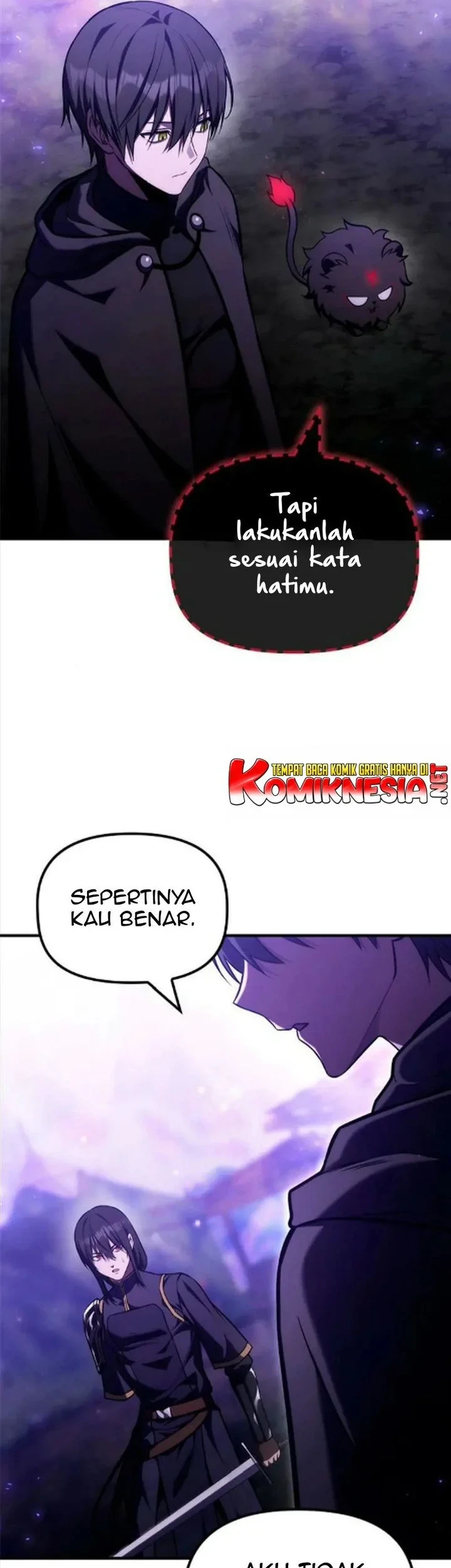 Chapter 94 - halaman 68