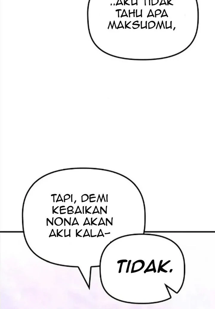 Chapter 94 - halaman 69