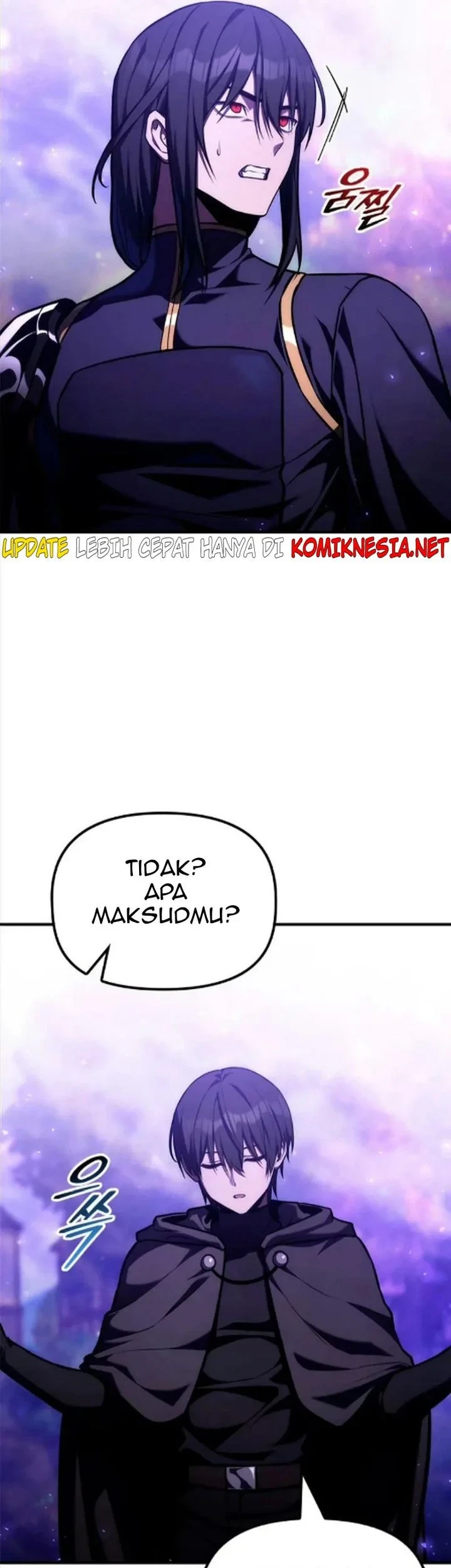 Chapter 94 - halaman 70
