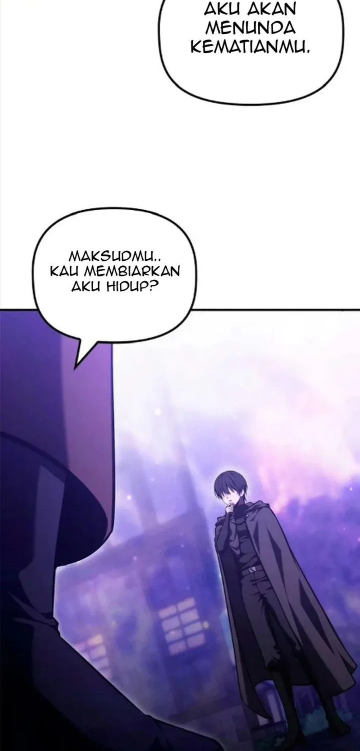 Chapter 94 - halaman 71