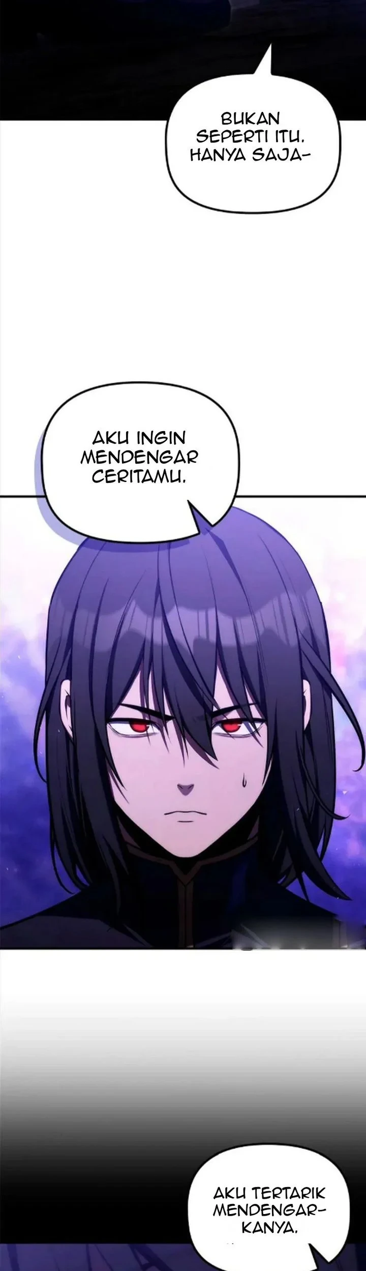 Chapter 94 - halaman 72