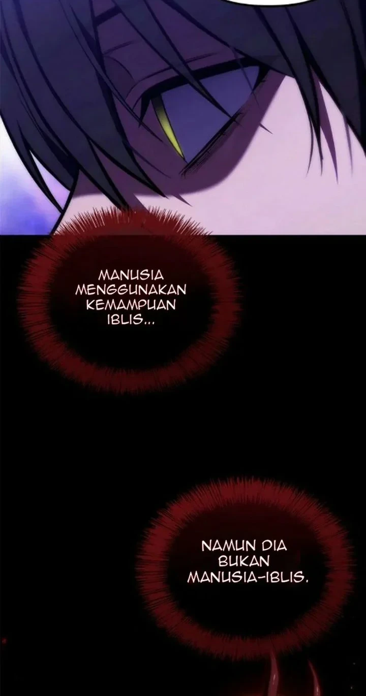 Chapter 94 - halaman 73