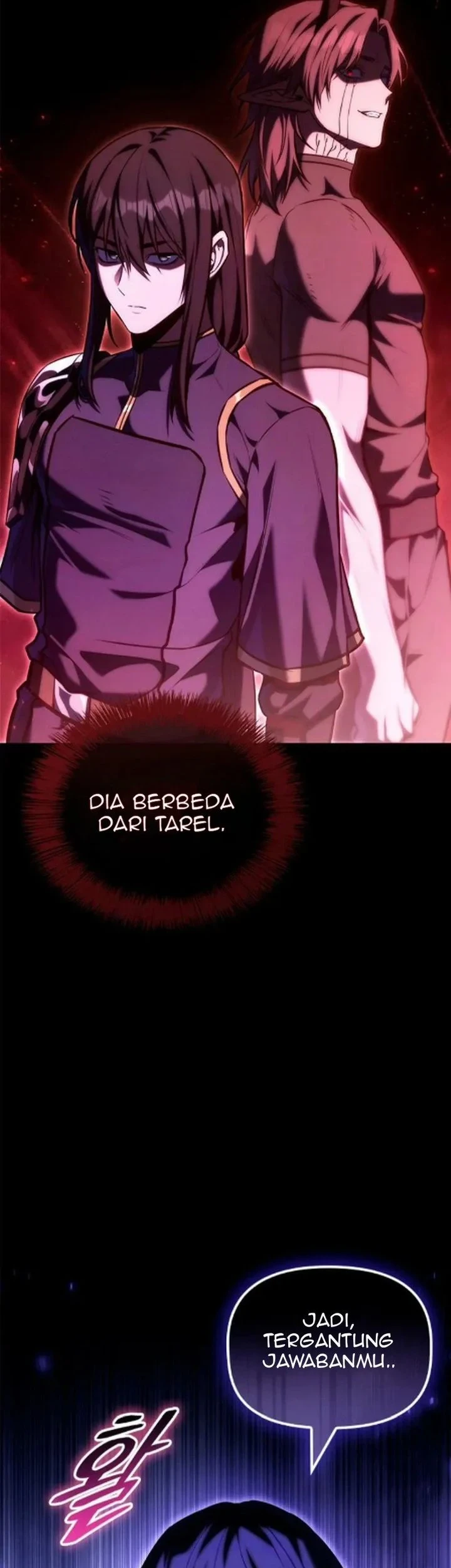 Chapter 94 - halaman 74