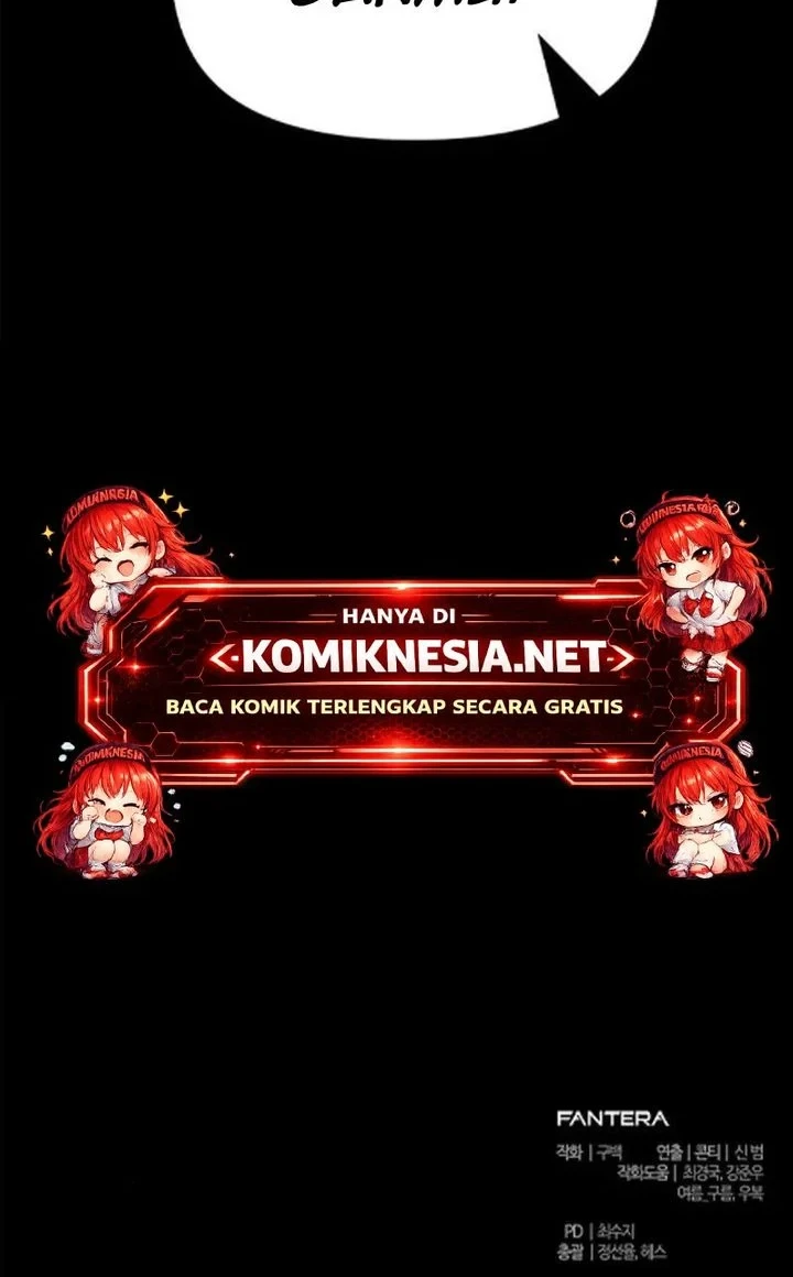 Chapter 94 - halaman 79