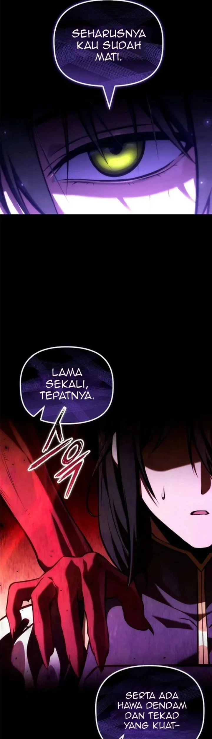 Chapter 94 - halaman 6