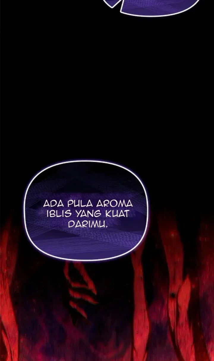 Chapter 94 - halaman 7