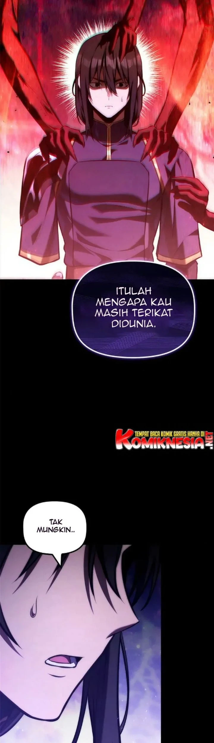 Chapter 94 - halaman 8