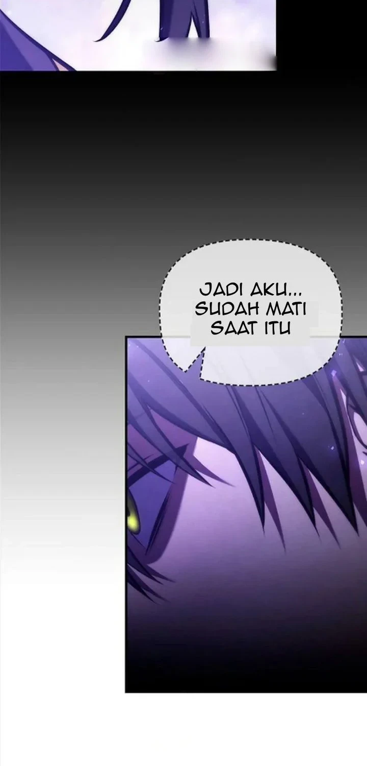 Chapter 94 - halaman 9