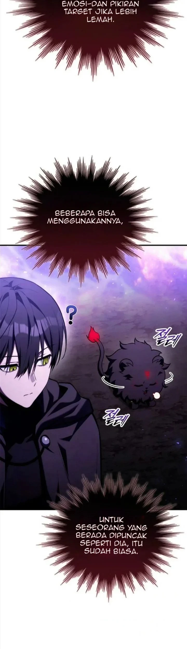 Chapter 94 - halaman 12
