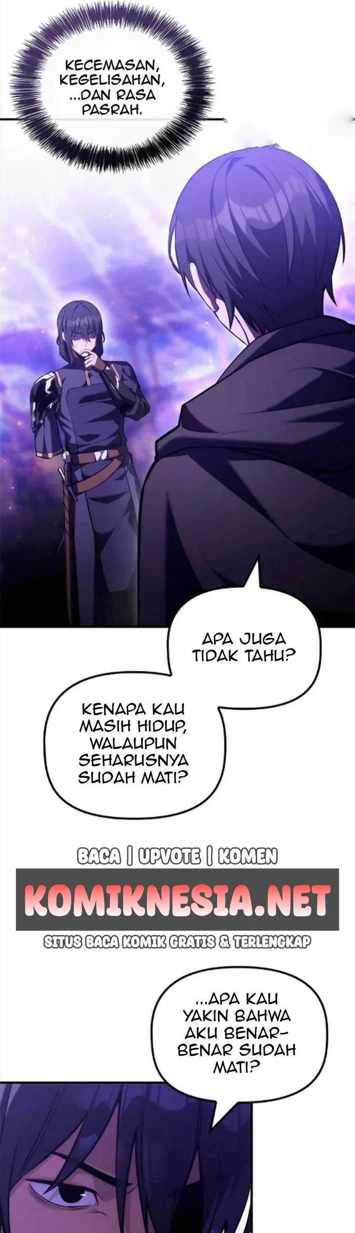 Chapter 94 - halaman 14