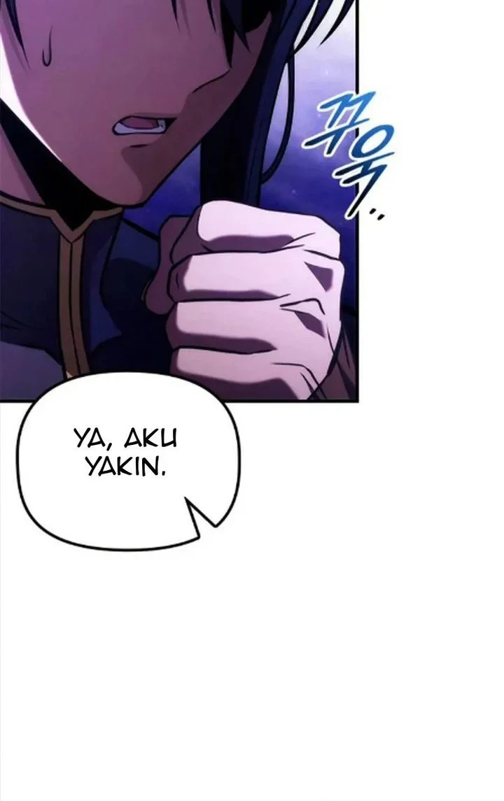 Chapter 94 - halaman 15