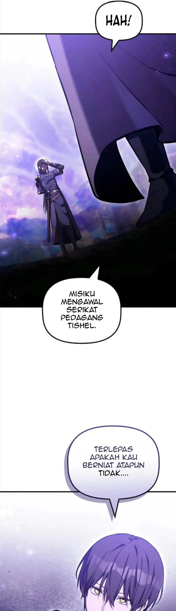 Chapter 94 - halaman 16