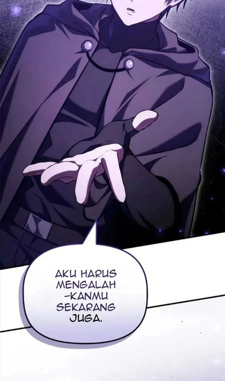 Chapter 94 - halaman 17