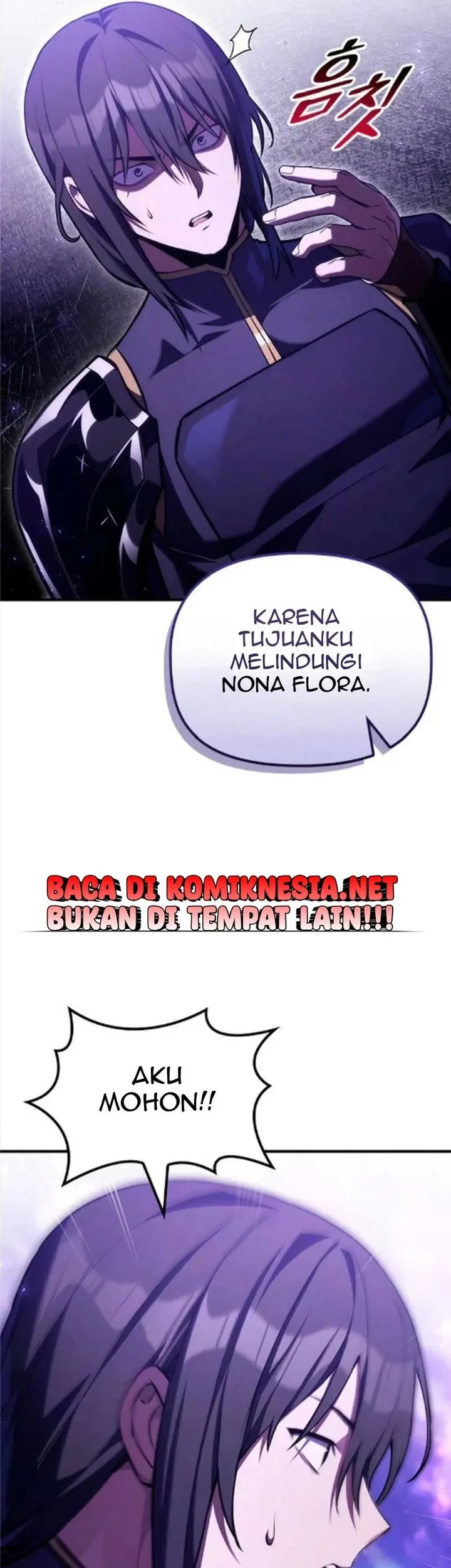 Chapter 94 - halaman 18