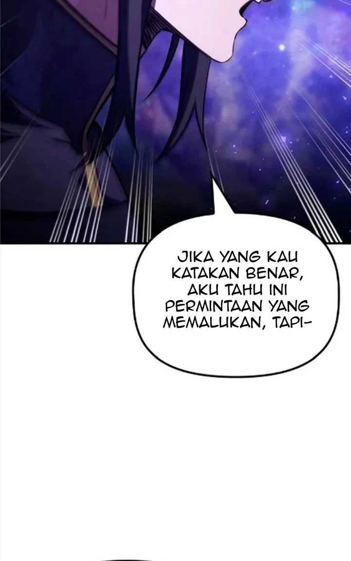 Chapter 94 - halaman 19