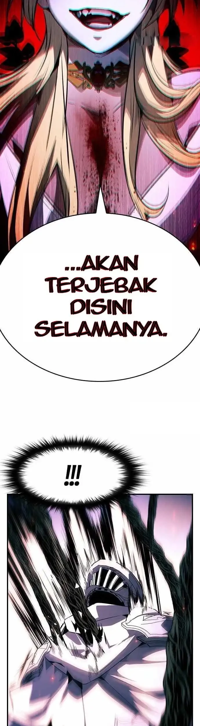 Chapter 95 - halaman 58