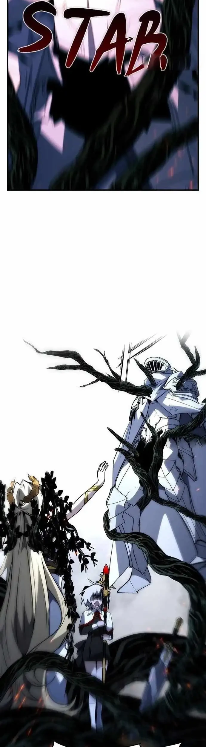 Chapter 95 - halaman 59