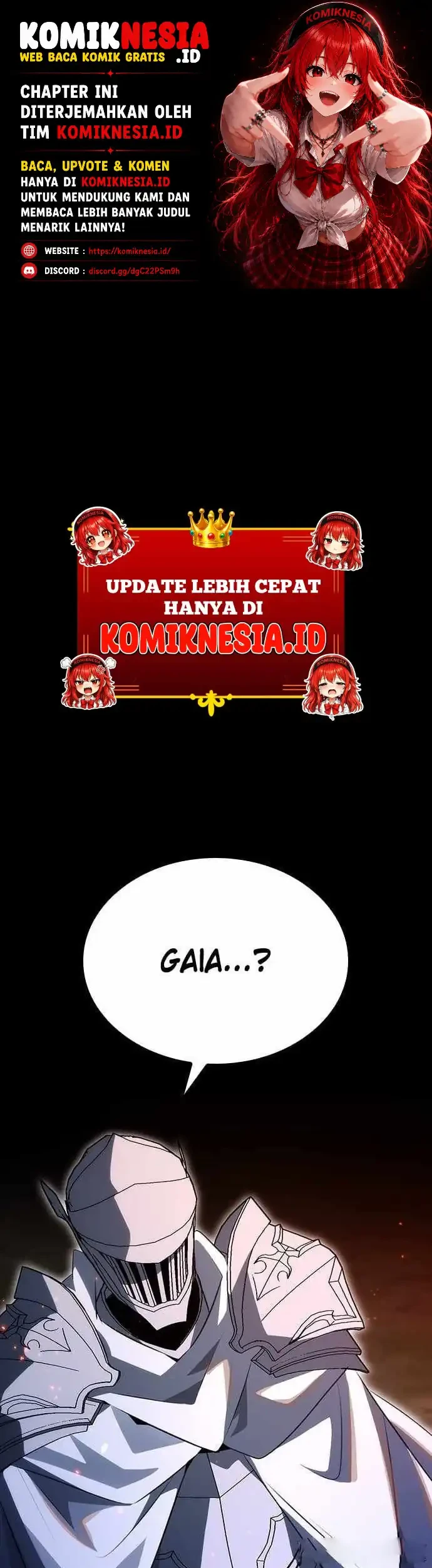 Chapter 95 - halaman 2