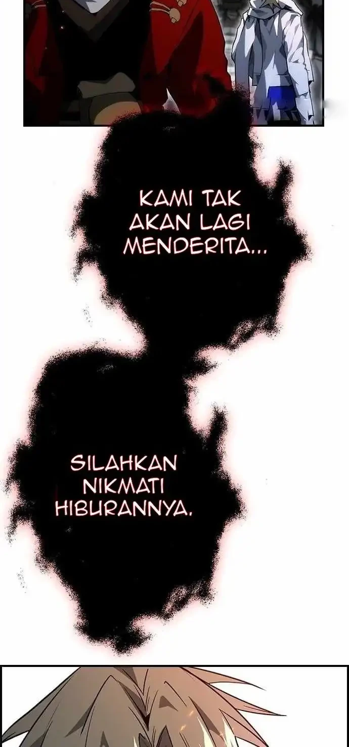 Chapter 95 - halaman 7