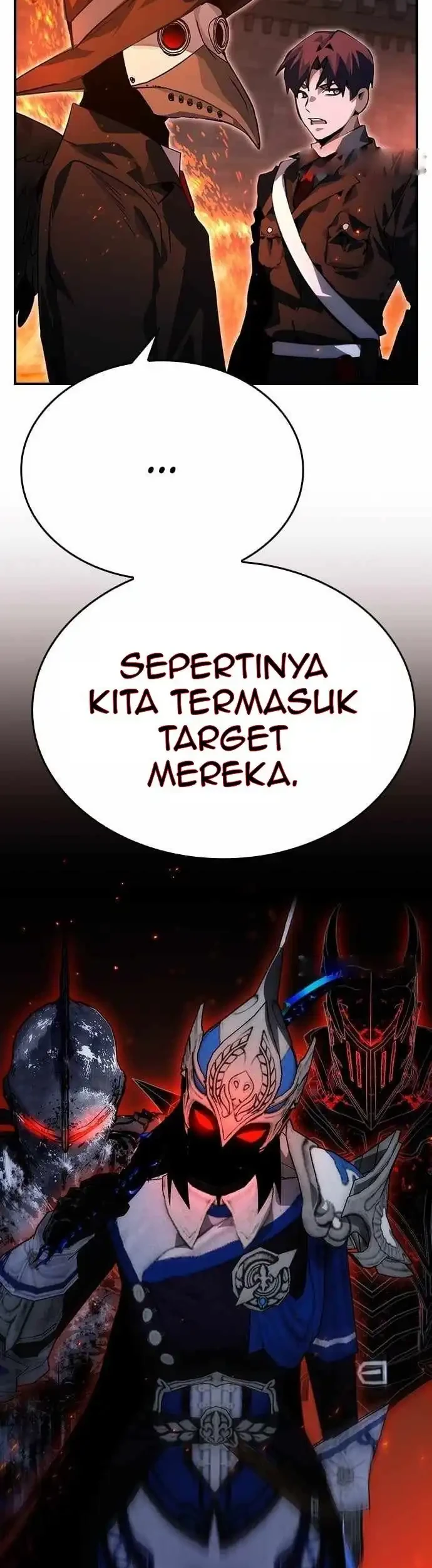 Chapter 95 - halaman 12