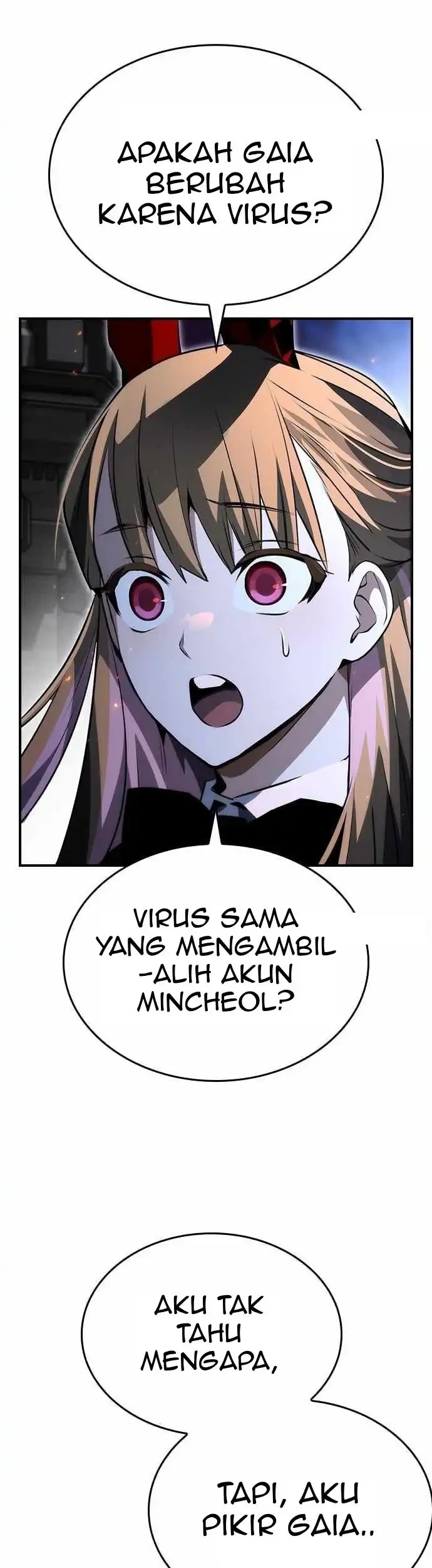 Chapter 95 - halaman 17
