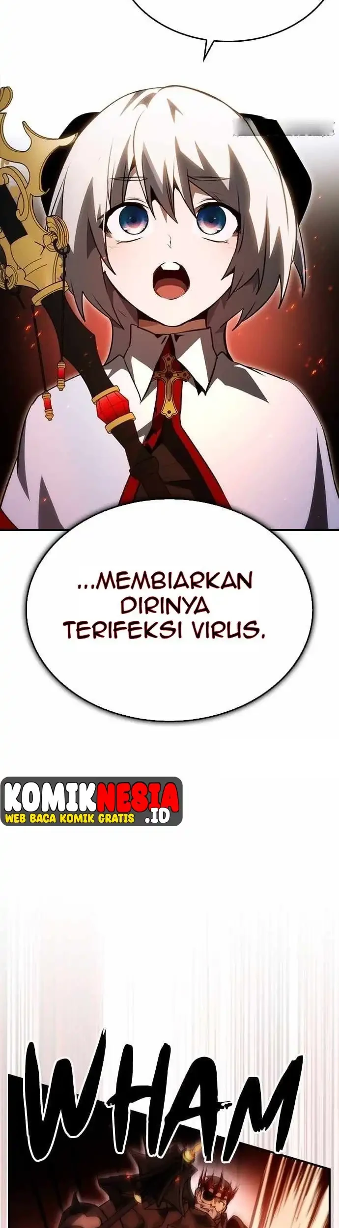 Chapter 95 - halaman 18
