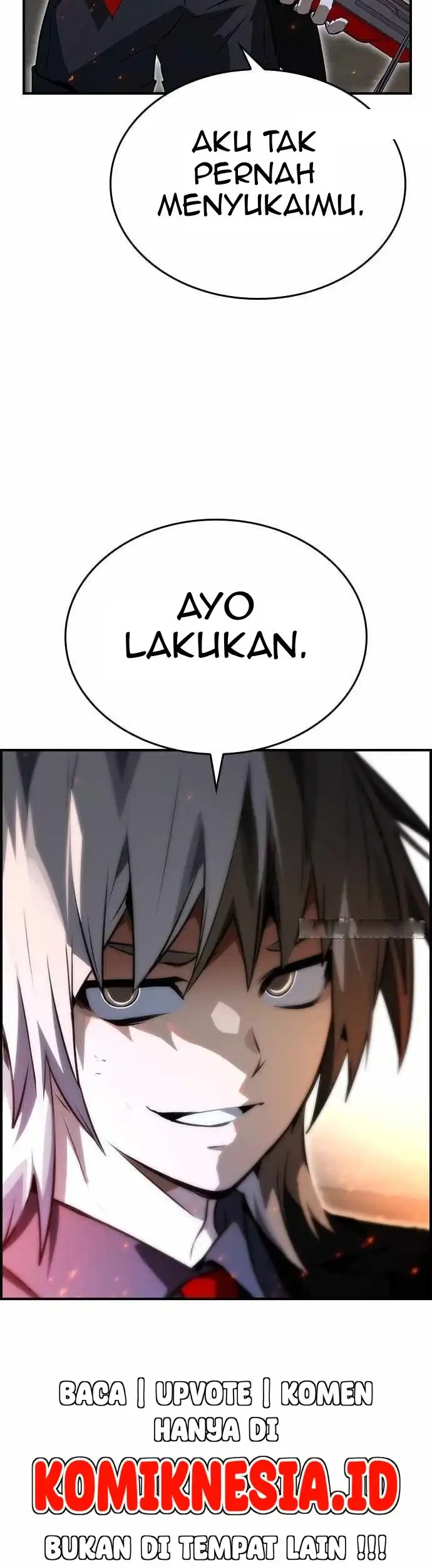 Chapter 95 - halaman 23