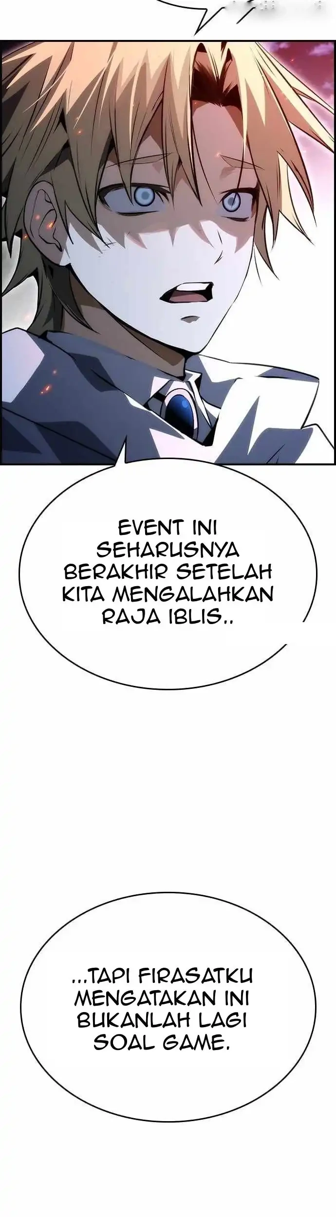 Chapter 95 - halaman 26