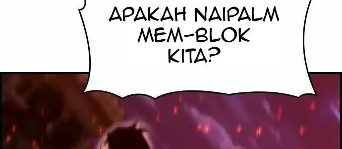 Chapter 95 - halaman 37
