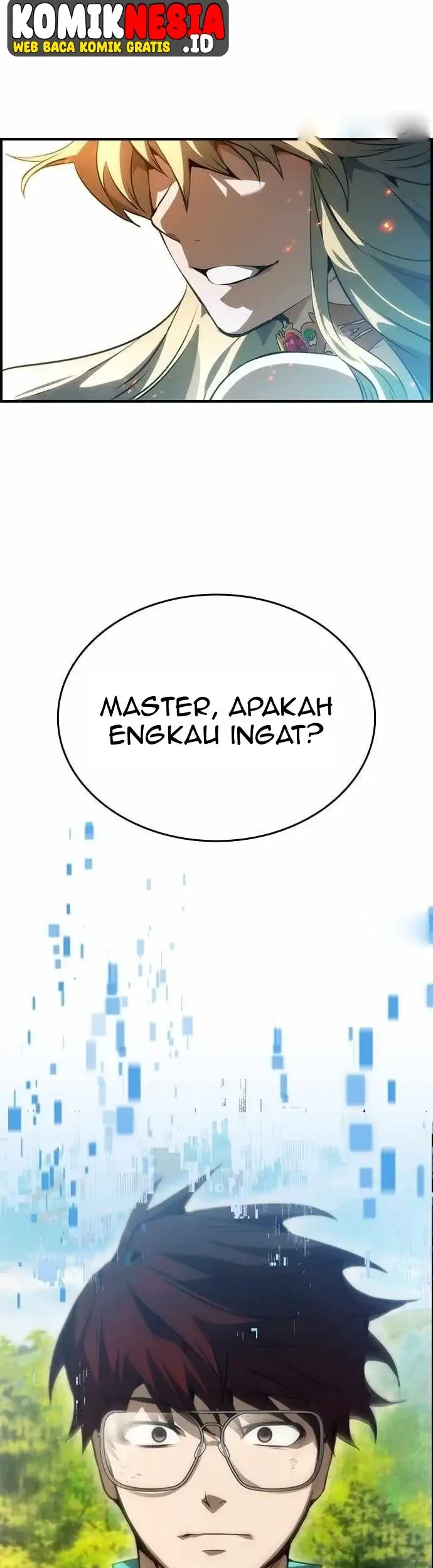 Chapter 95 - halaman 53
