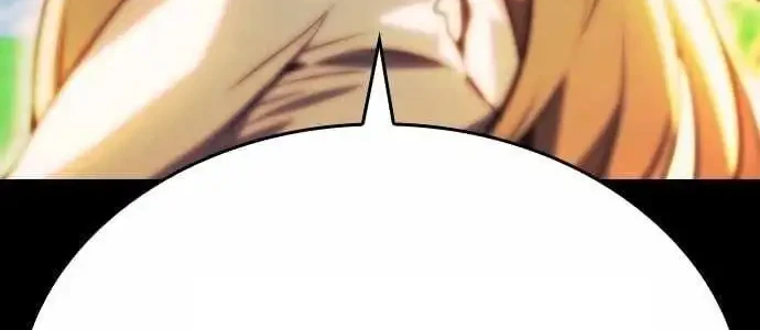 Chapter 95 - halaman 55