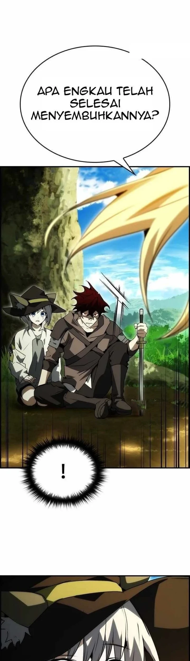 Chapter 96 - halaman 50
