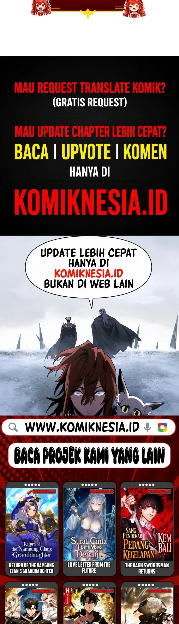 Chapter 96 - halaman 53