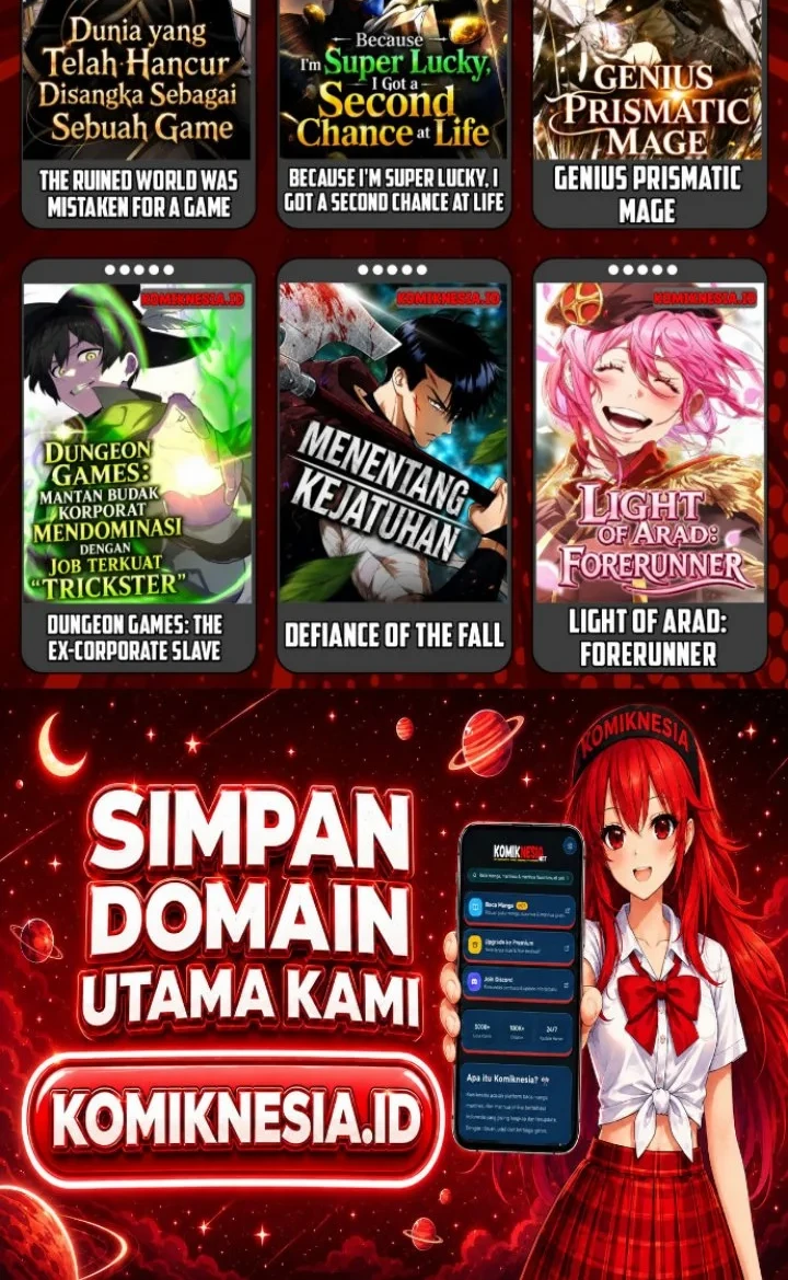 Chapter 96 - halaman 54