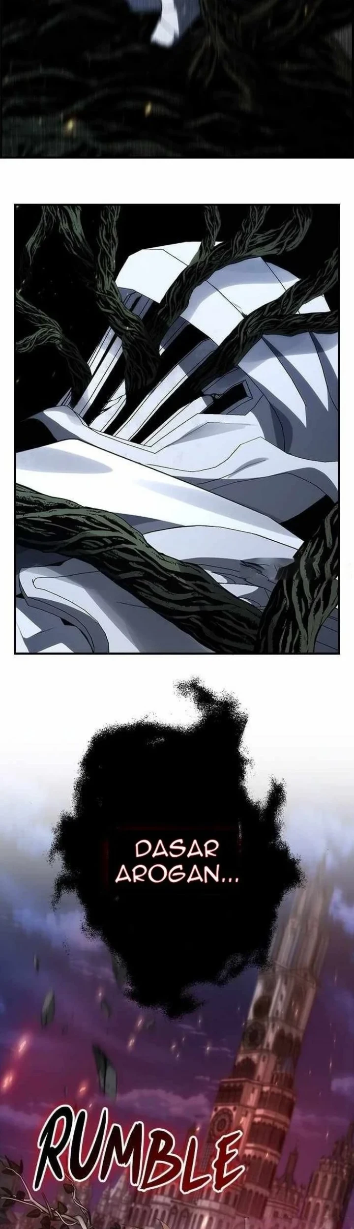 Chapter 96 - halaman 3
